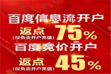 百度广告竞价案例：创意广告投放，提升品牌影响力