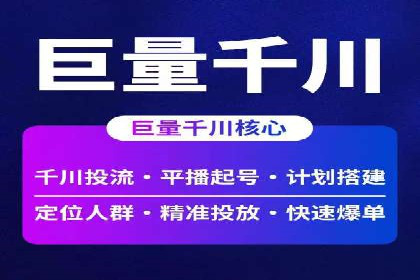 竞价广告赚钱：百度平台成功案例分析